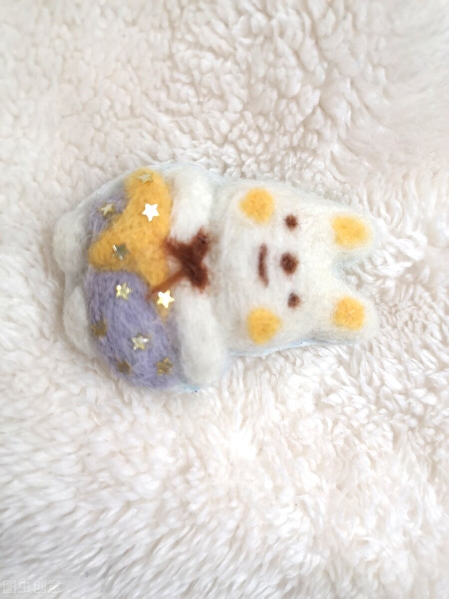 适合女生下班搞的副业,适合女生赚钱的副业