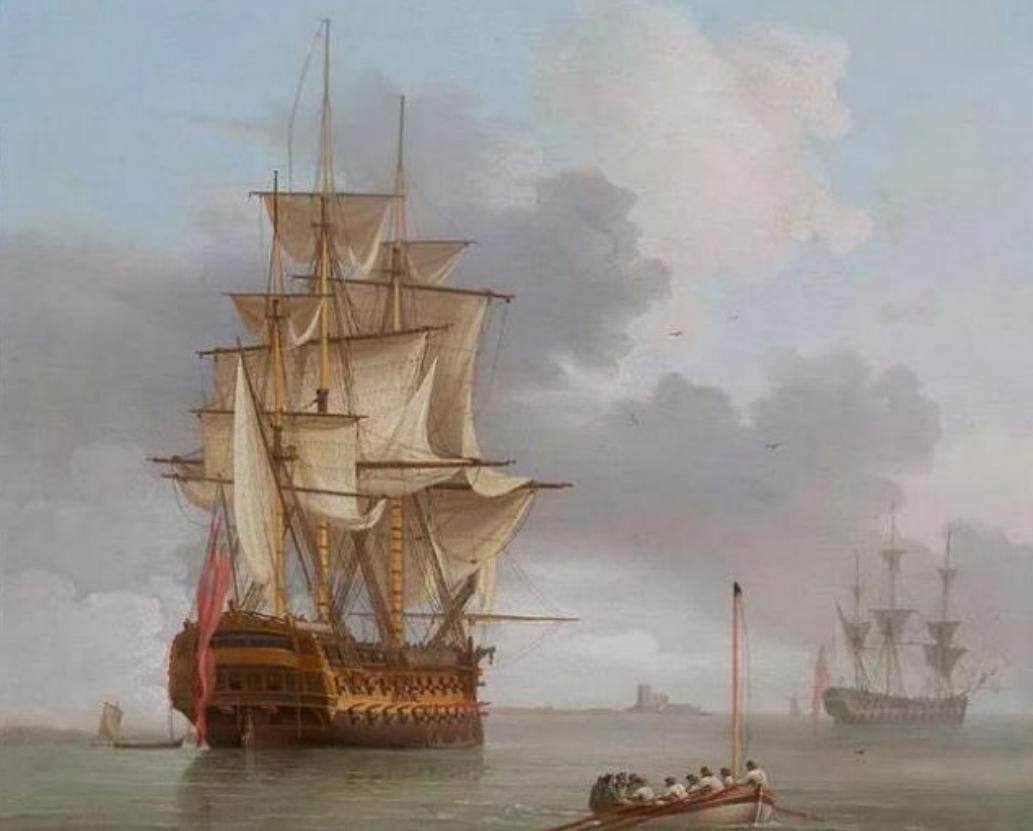 第二次世界大战葡萄牙西班牙战争,欧洲历史上最强的一次世界大战