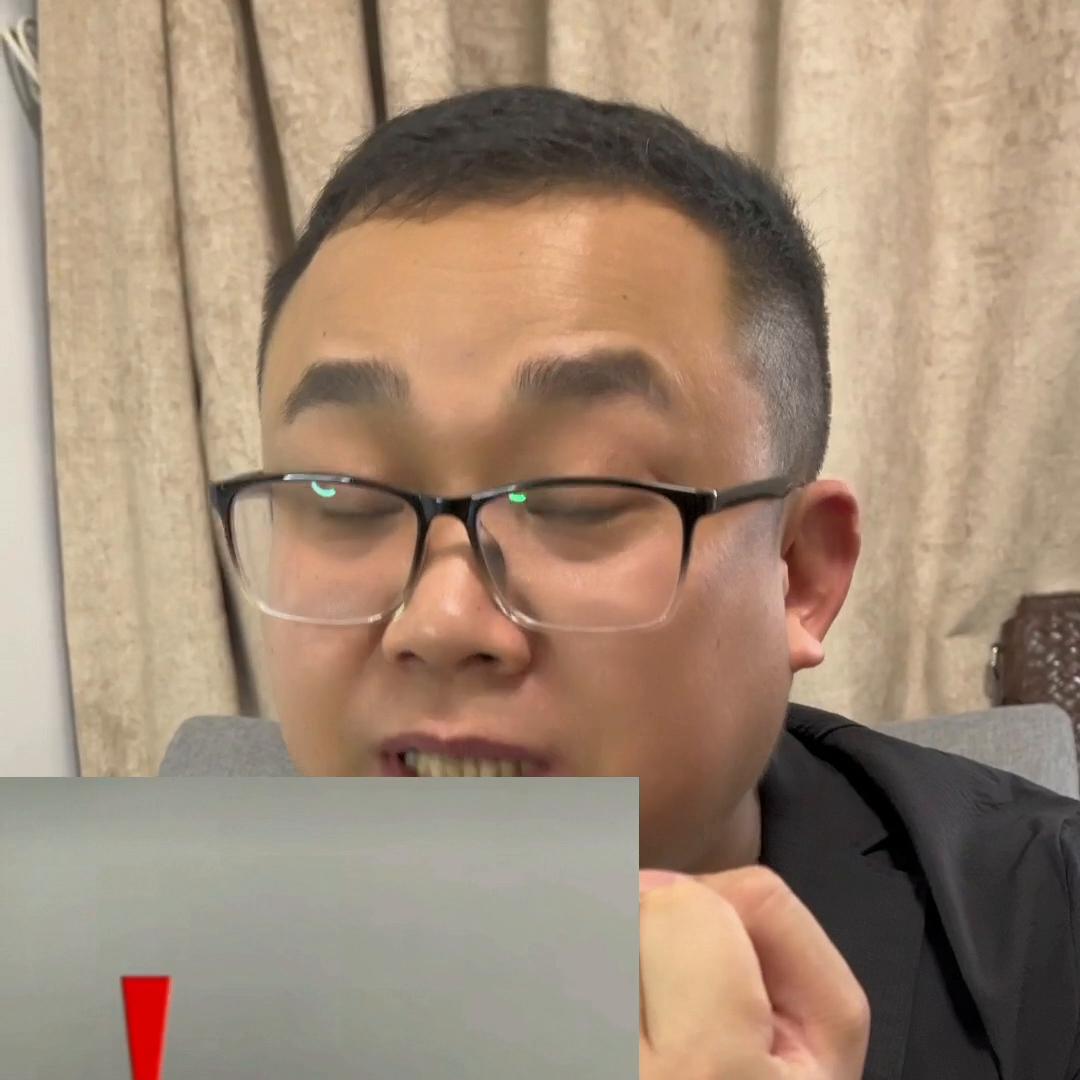 想做tiktok海外电商前期怎么做,做tiktok跨境电商怎样申请美区