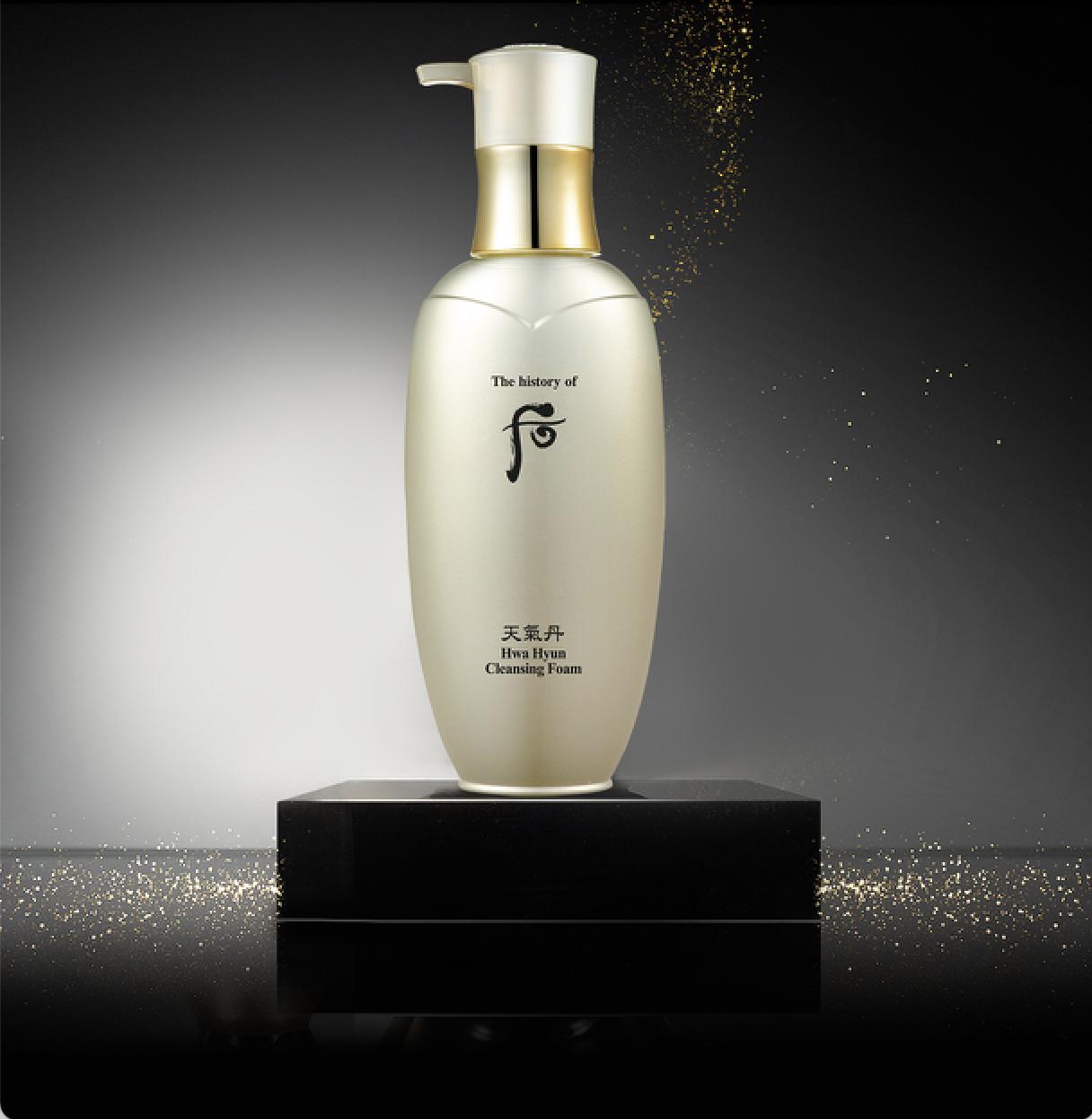 天气丹花献紧颜洁肤露,天气丹花献光彩紧颜洁肤露用法