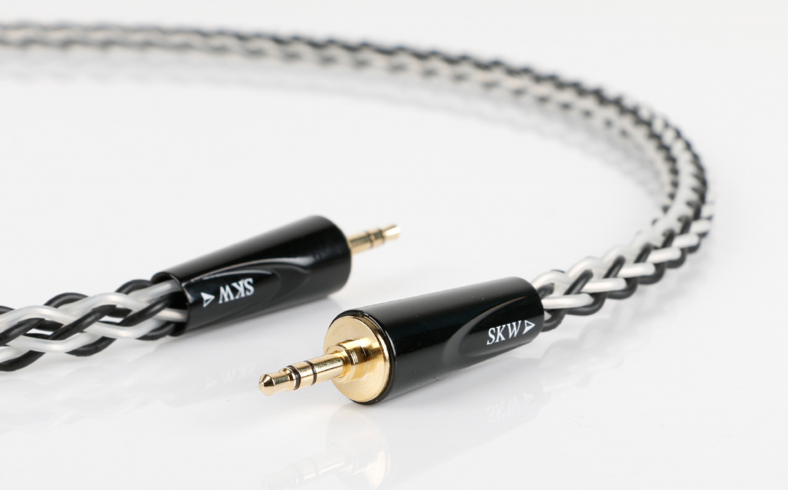 车载usb和aux的区别,车载aux能改成usb接口