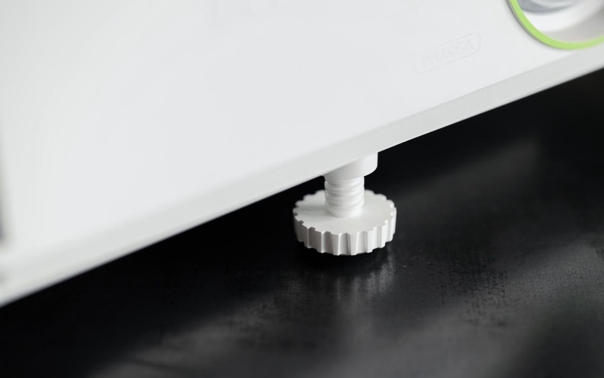 明基智能投影e592,明基投影仪e592到底好不好