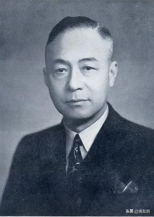 *党**与派的双重面相，细说陈氏兄弟与CC系的崛起