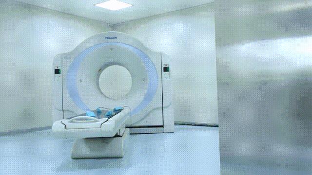 智慧赋能丨种羊场里的“科技范儿”