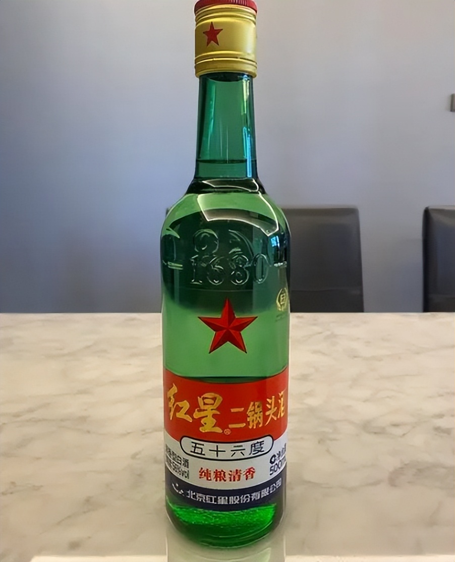 老百姓一般喝什么酒既便宜又好喝,有哪些老百姓喝的实惠粮食酒