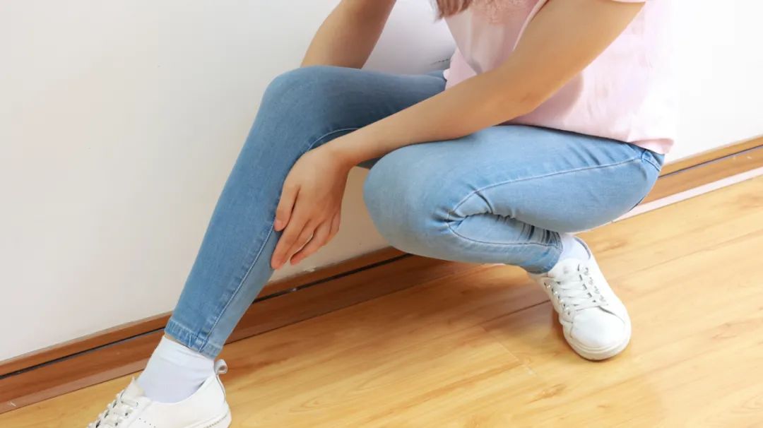 经常腿疼怎么快速缓解,经常腿痛怎么办最快最有效的方法