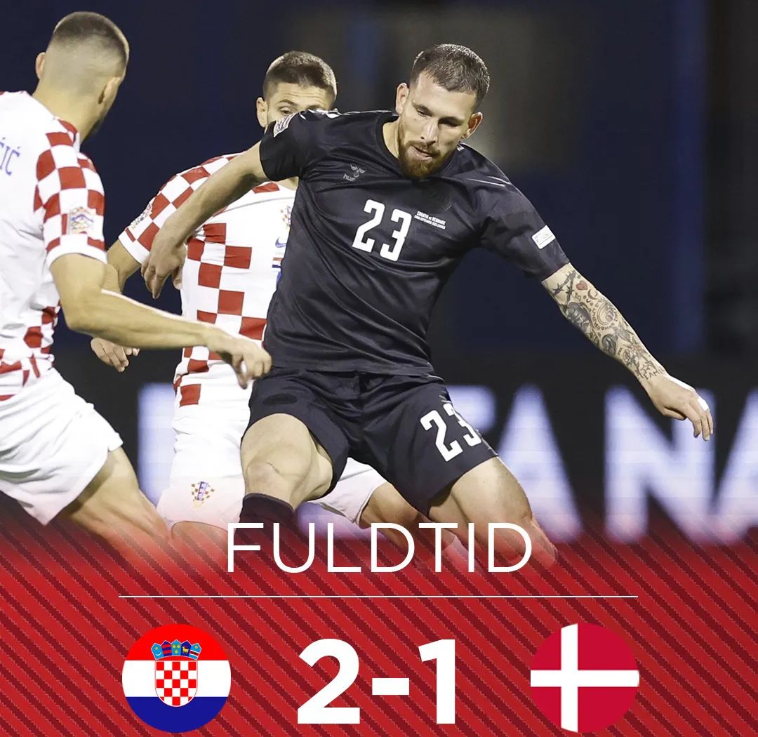 意大利vs英格兰半场比分决赛,黄药师对战蒙古大军