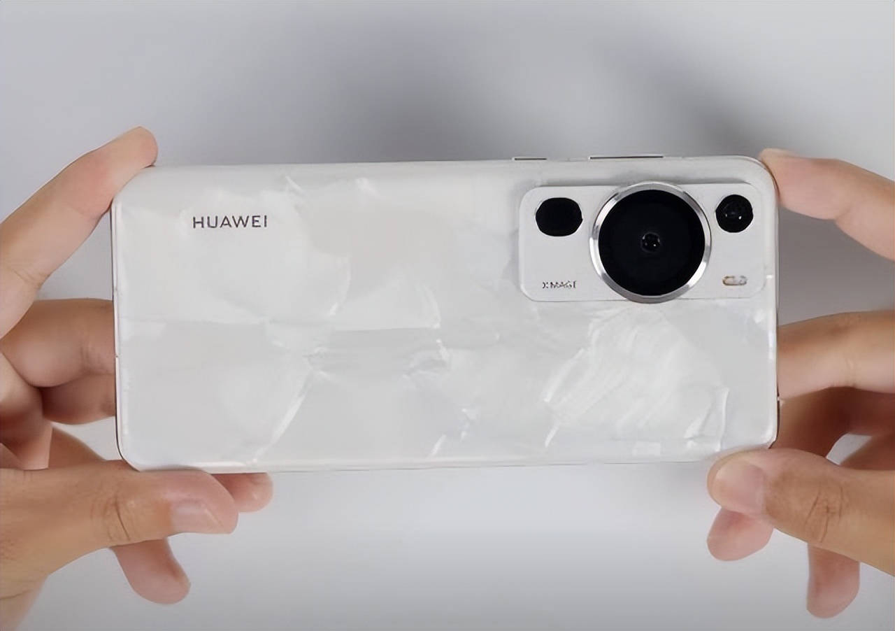 华为p60可以用八达通吗,华为p60智慧场景有哪些