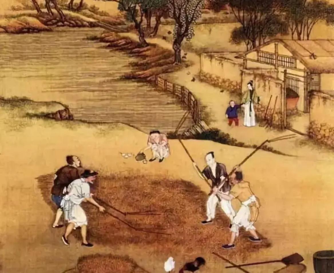 古代去一次青楼要花多少银子,古代去一次青楼要花多少人民币