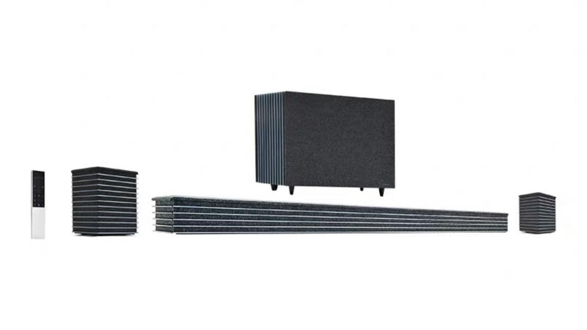 瀹跺涵褰遍櫌甯冪嚎閬垮潙,瀹跺涵褰遍櫌鍩嬬嚎鏁欑▼