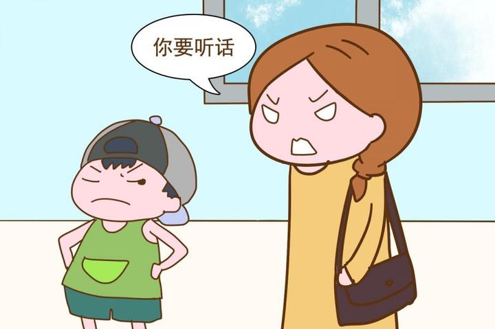 chatgpt会取代哪些工作岗位,哪些工作不容易被chatgpt替代