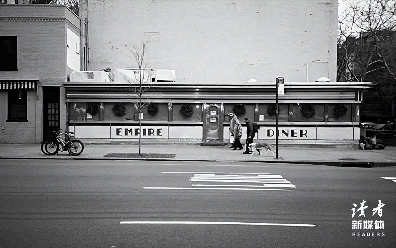 我姐嫁给了老公的哥哥,3年后的一天,她说了个惊人的故事