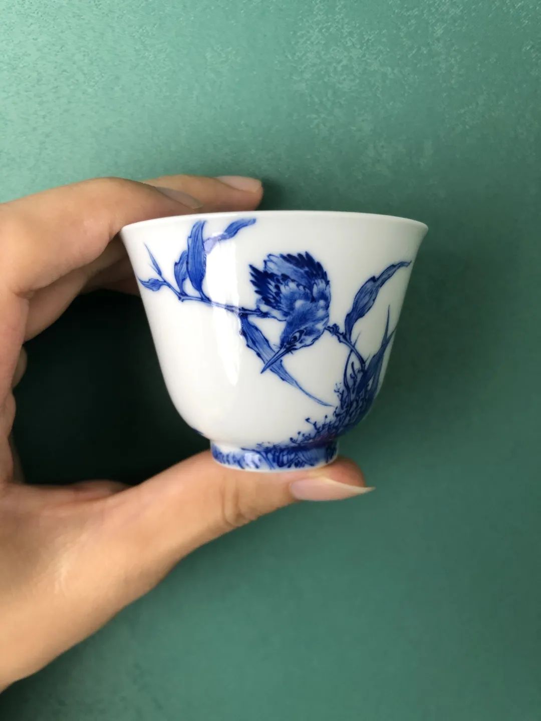 王状元首次督造私人定制单翠正式开抢