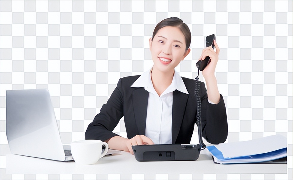 如何开通抖音小店详细步骤,如何开通抖音小店详细流程