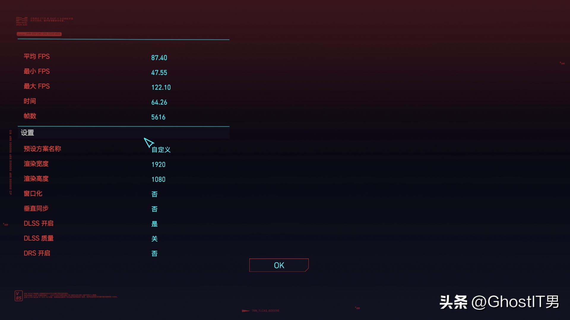 锐龙三适合什么样的显卡,锐龙3用什么显卡比较好