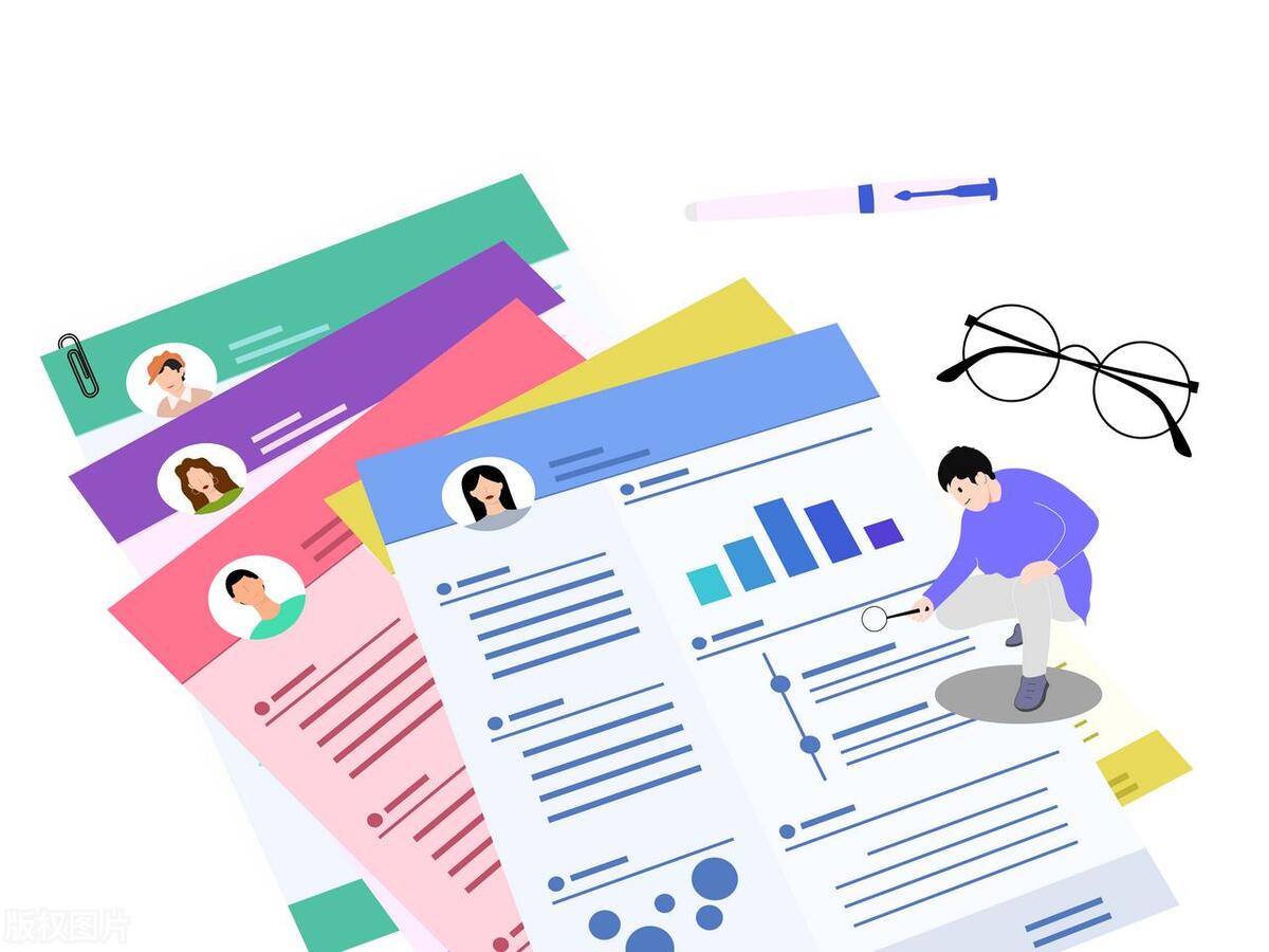 空窗期一年半怎么处理,空窗期太久要不要延长