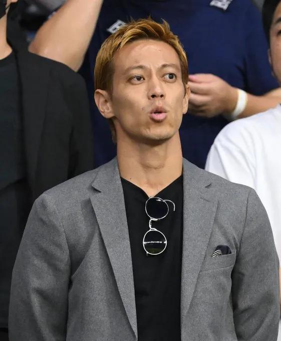 日本媒体评价中国球队,日本媒体评价本次日本队表现