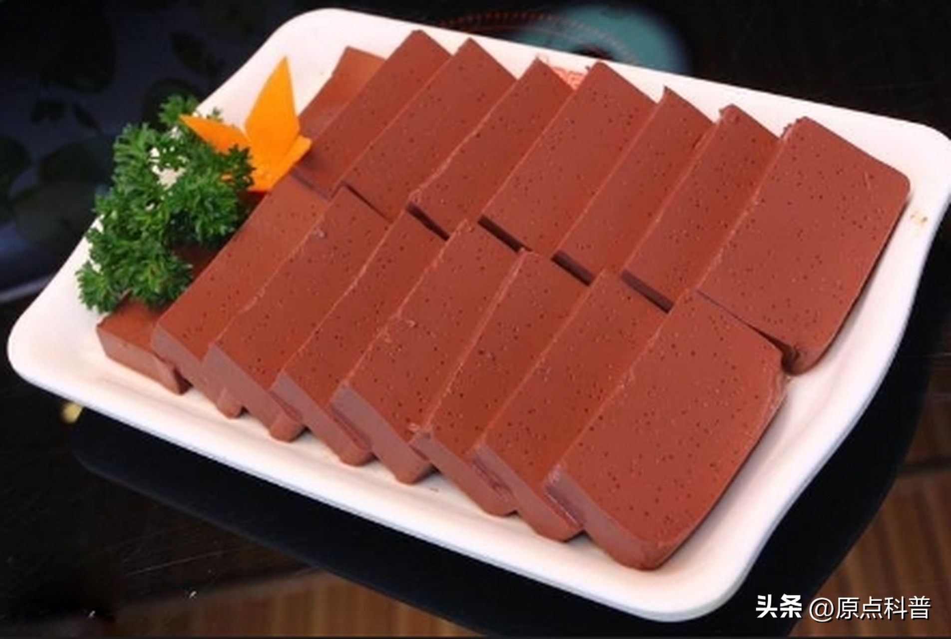 盘点外国人吃动物内脏,盘点人类不敢吃的七大外来物种