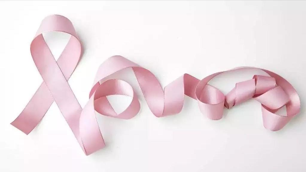 疫情期间买不到靶向药怎么办,疫情药物买不到怎么办