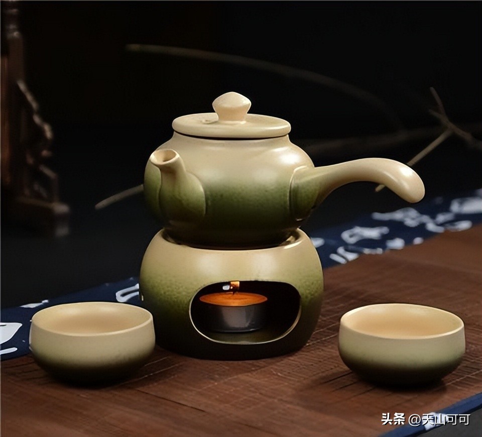 喝酒是喝50度还是喝55度好,喝酒喝45度还是52度对身体好