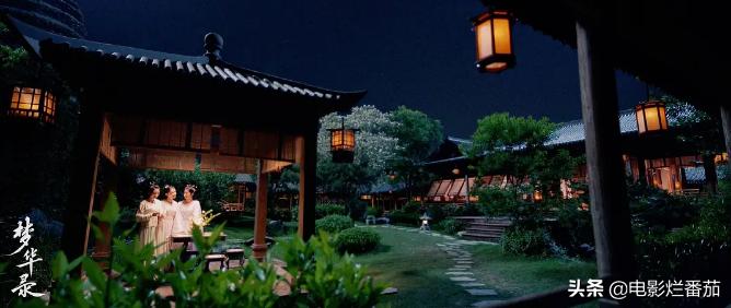 2021下半年公认十部最好看剧排名,2022年上半年十部高分剧排行榜