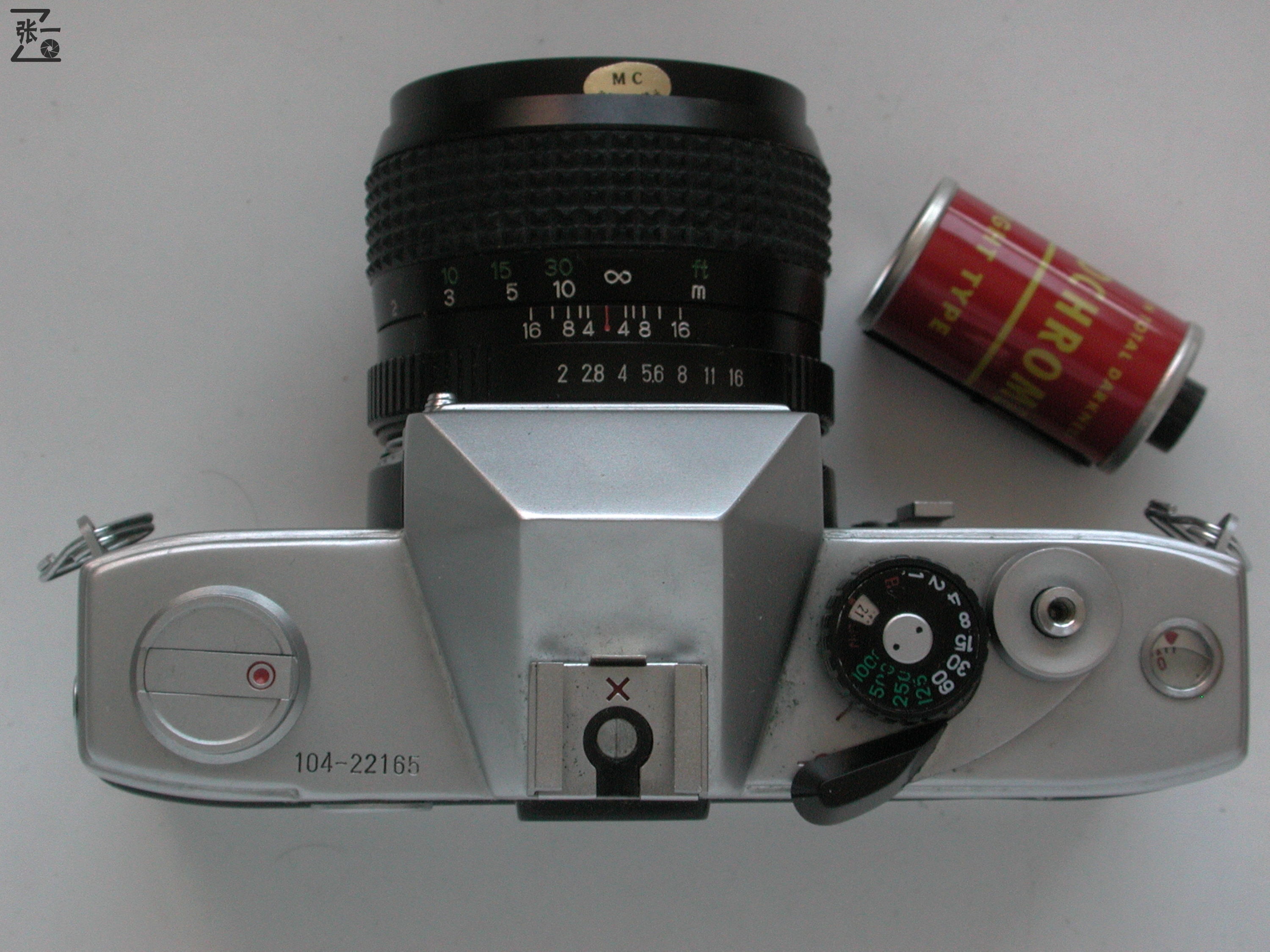 海鸥df相机1984的价格,df11g海鸥相机现在价格多少