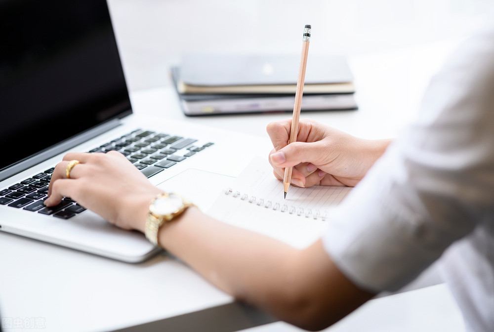 新闻稿怎么写价格公道,新闻稿代写