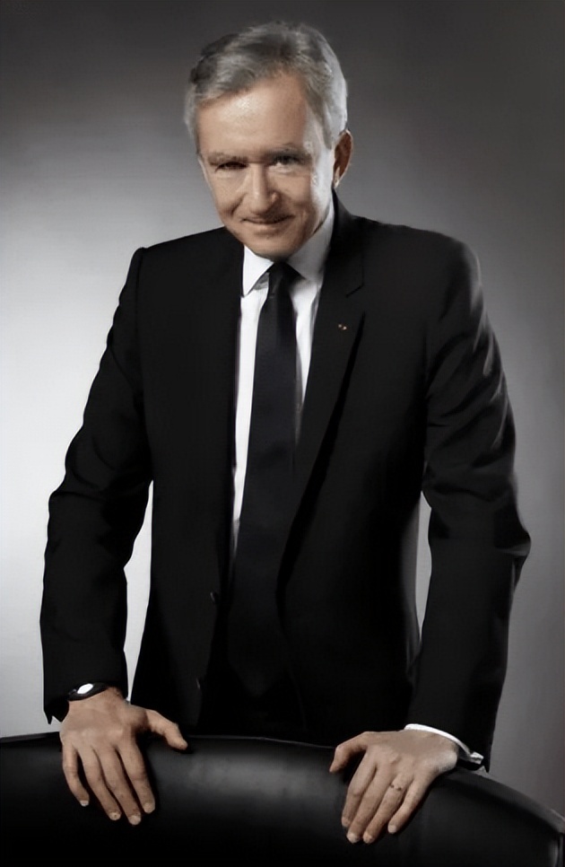 中国白酒大师有多少人,2023白酒知名企业排名