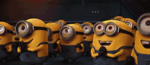 世邦家居·年荟丨你的虎年第一份大礼包，我们承包了