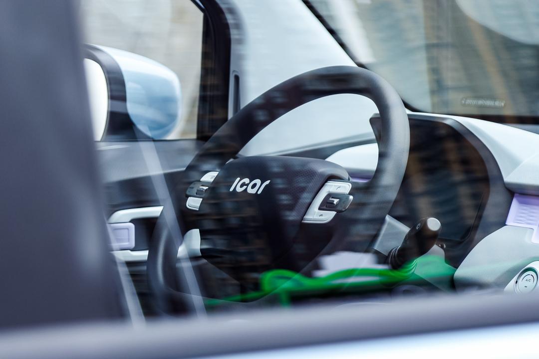 奇瑞qq冰淇淋账号,奇瑞qq冰淇淋有定位吗