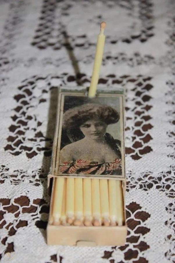 10个毁三观的事实：残忍的“贞洁”腰带，阴道“长牙”的传闻