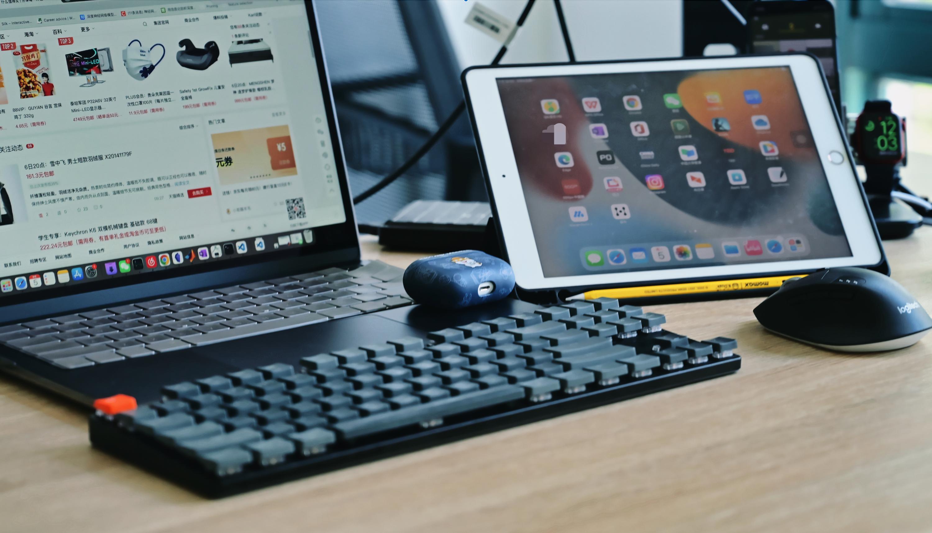 macbookairm2普通人够用了吗,macbookairm2有必要高配吗