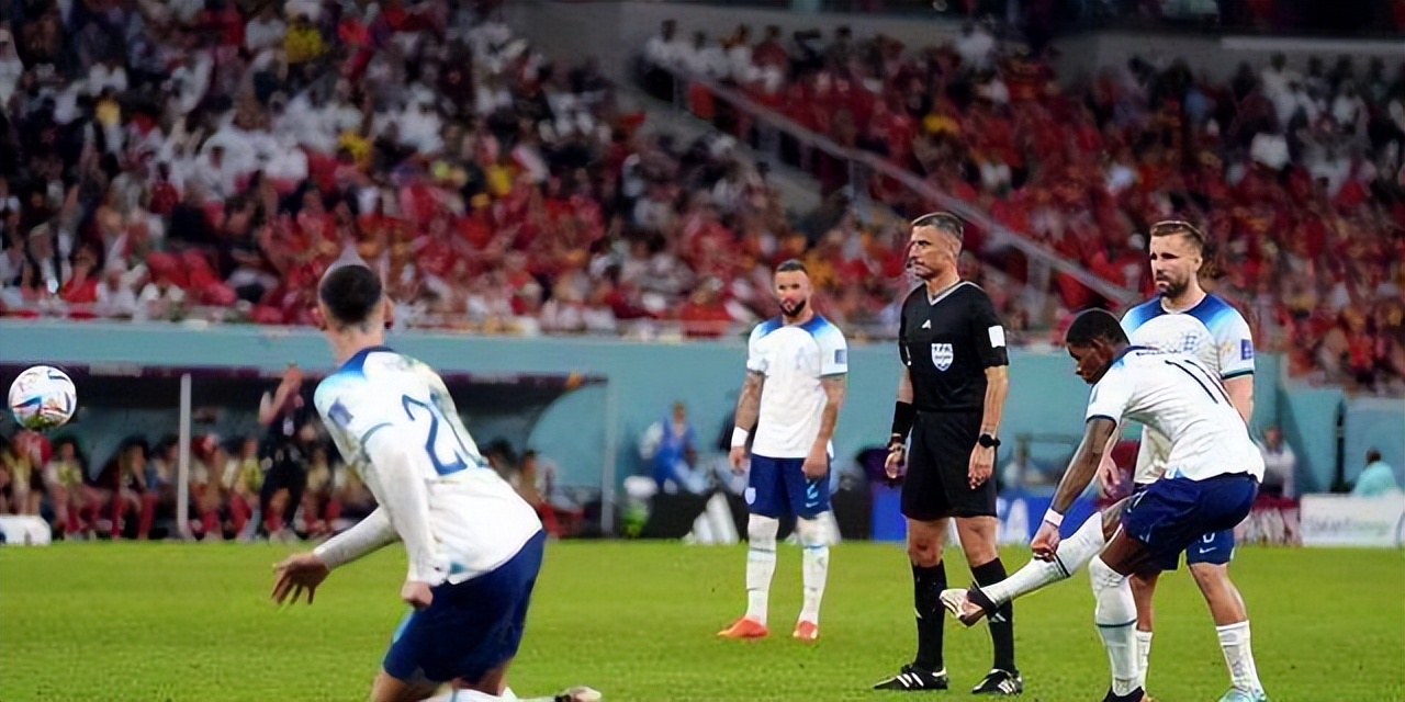 世界杯英格兰对塞内加尔直播,2022世界杯英格兰vs塞内加尔