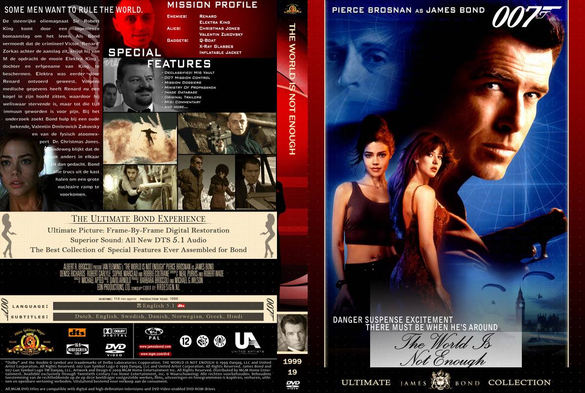 007黑日危机片尾曲,007黑日危机免费完整版