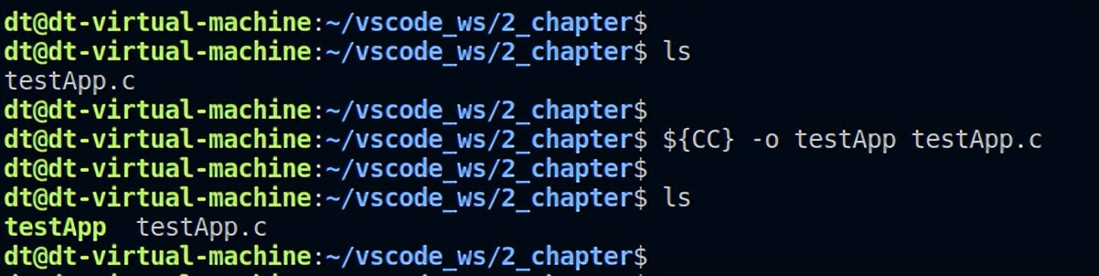 正点原子linux开发板使用教程学习,正点原子linux连载教程