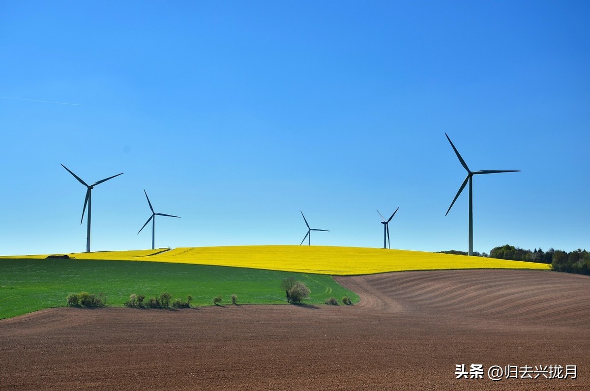 电力改革对电价有什么影响,电力改革对电价的影响