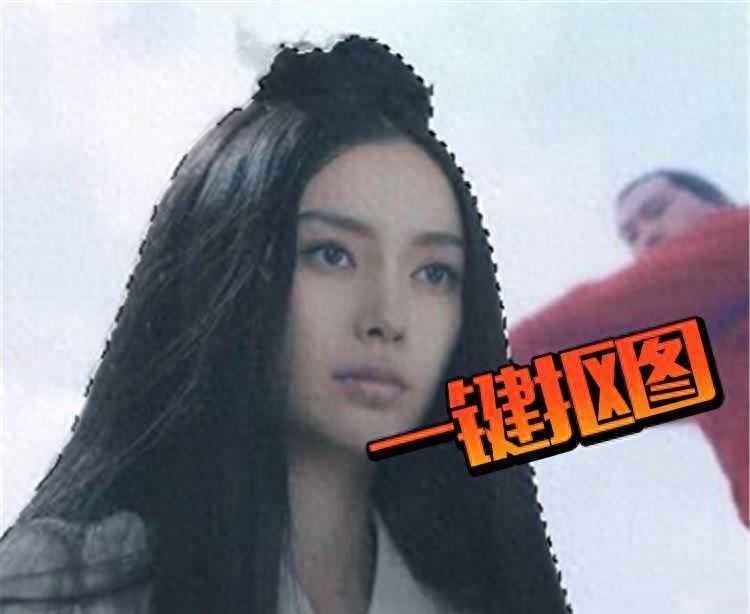 奇虎360扣费退款投诉结果如何,奇虎360为什么会无缘无故扣款