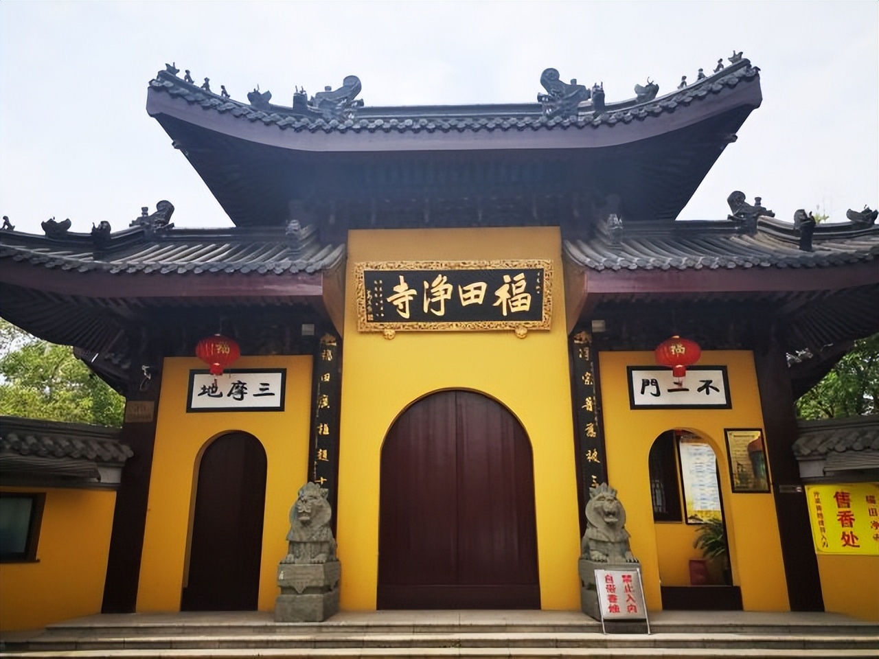 十一长假旅游景点推荐上海,上海一日游必去景点朱家角古镇