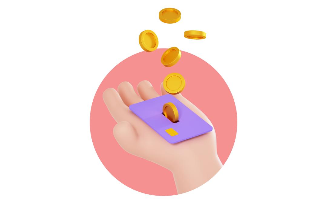 高校毕业生自主创业享受的政策,高校毕业生创业补贴网上怎么申请