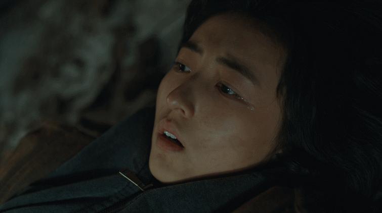 梅婷十部必看兵变1938电视剧,梅婷新剧曝光