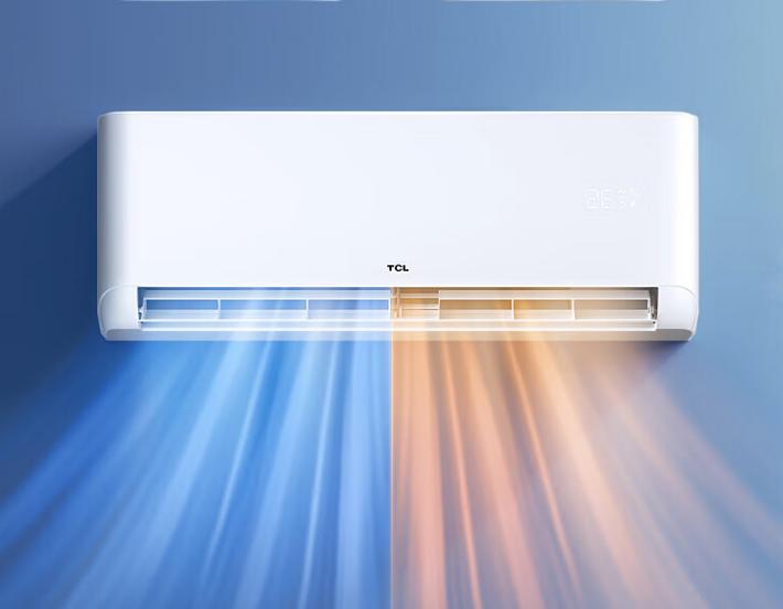 十大性价比高易入手的空调品牌,各个价位性价比最高的空调推荐