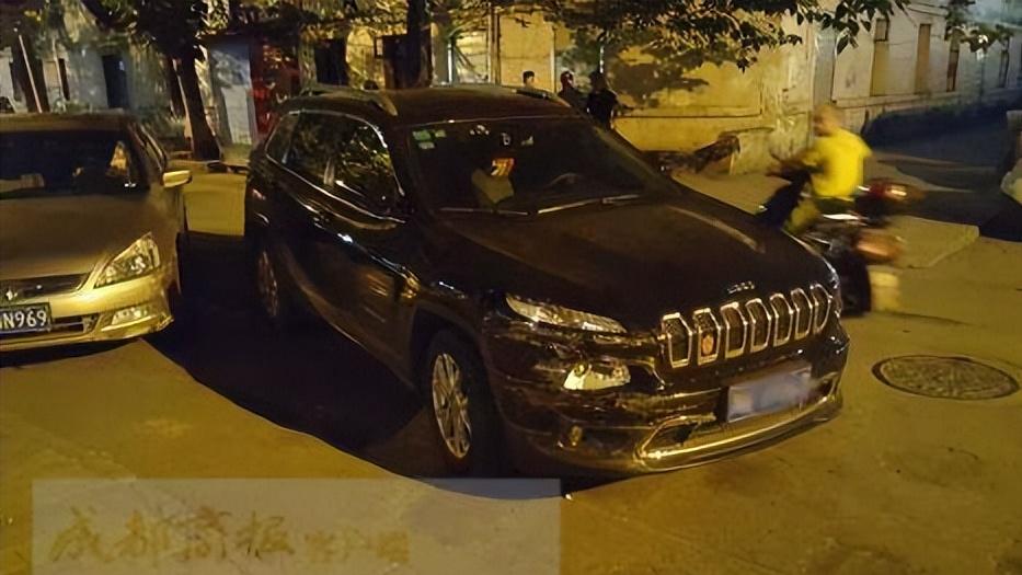 王云娜案件判刑名单,河北王云娜宣判