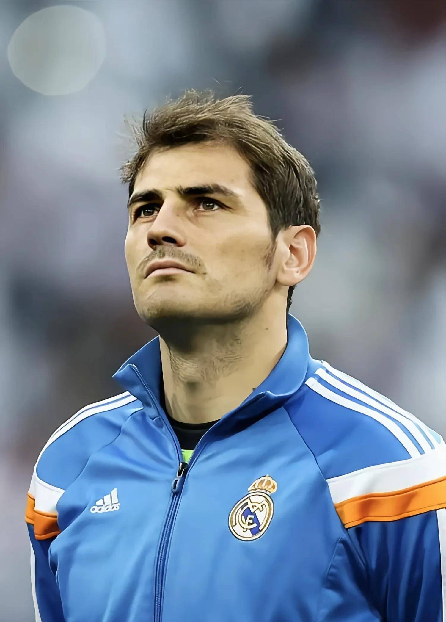 欧洲十大足球门将,足球门将十大排名