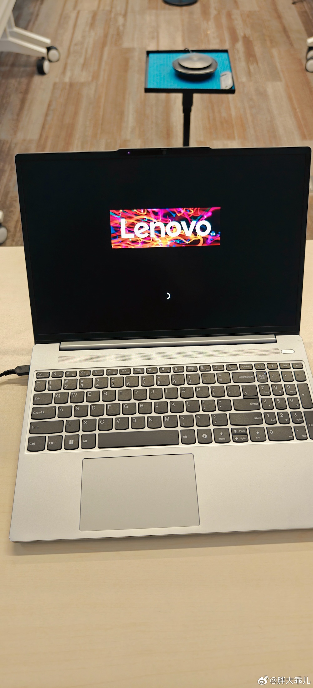 联想小新15-2019款测评,联想小新152021超轻薄笔记本