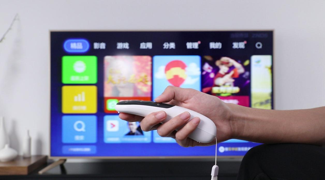 智能电视霸主地位会被取代吗,智能电视淘汰已成趋势