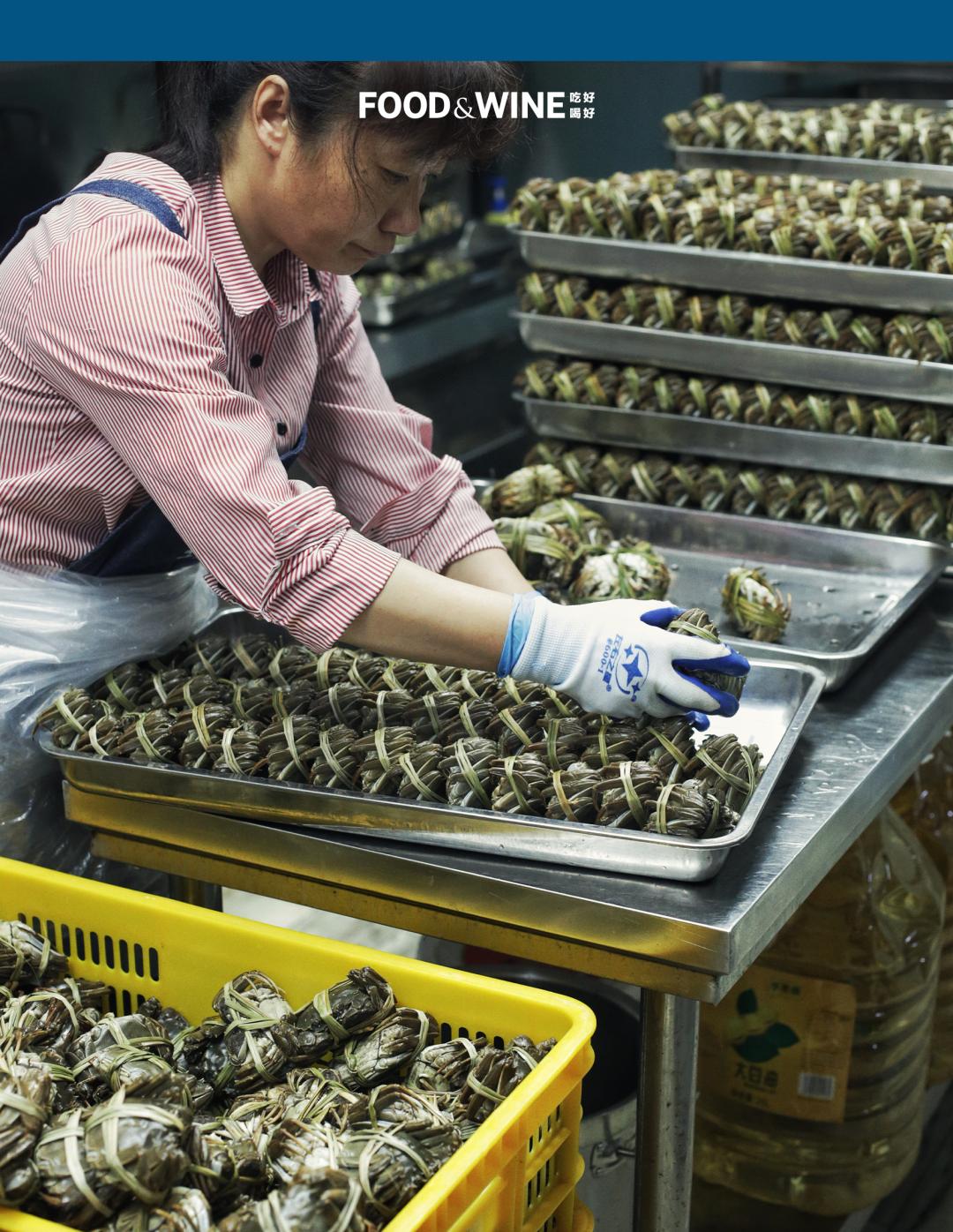 固城湖还是高邮湖螃蟹好,高邮湖螃蟹几月份有