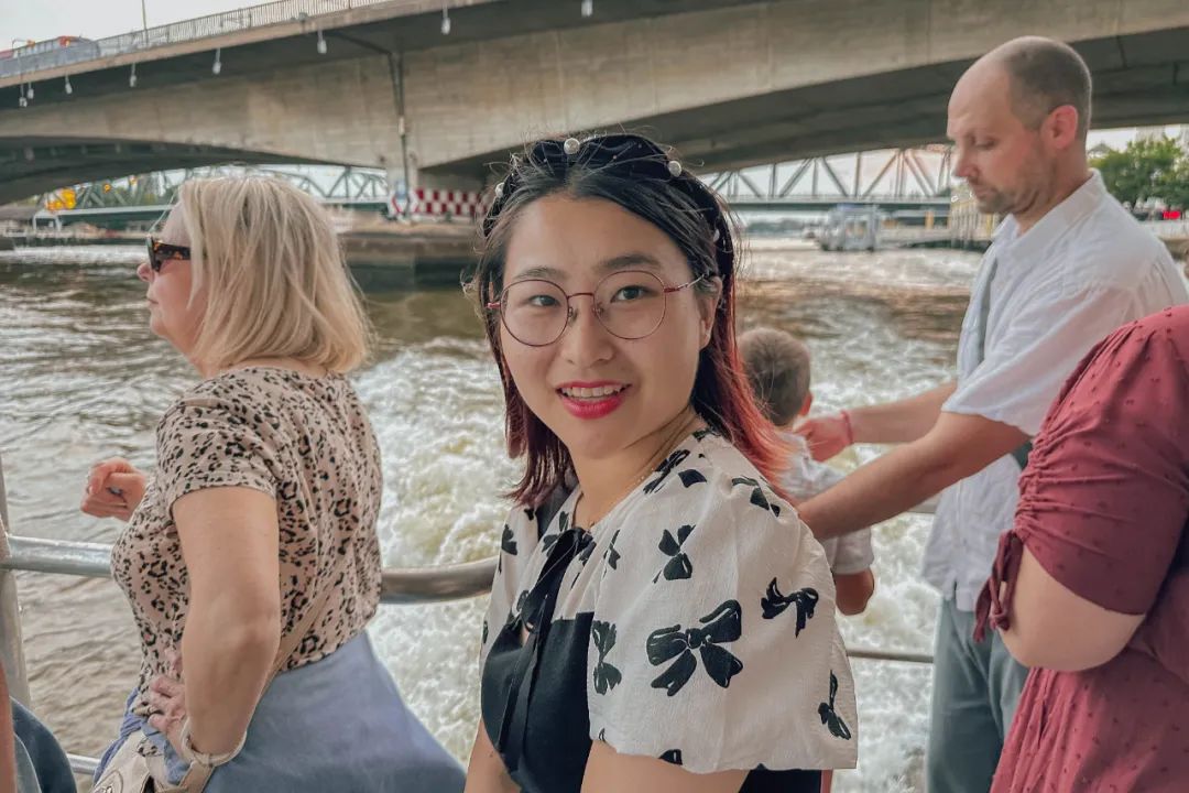 大数据推给想去泰国的朋友，万字长文玩转曼谷芭提雅