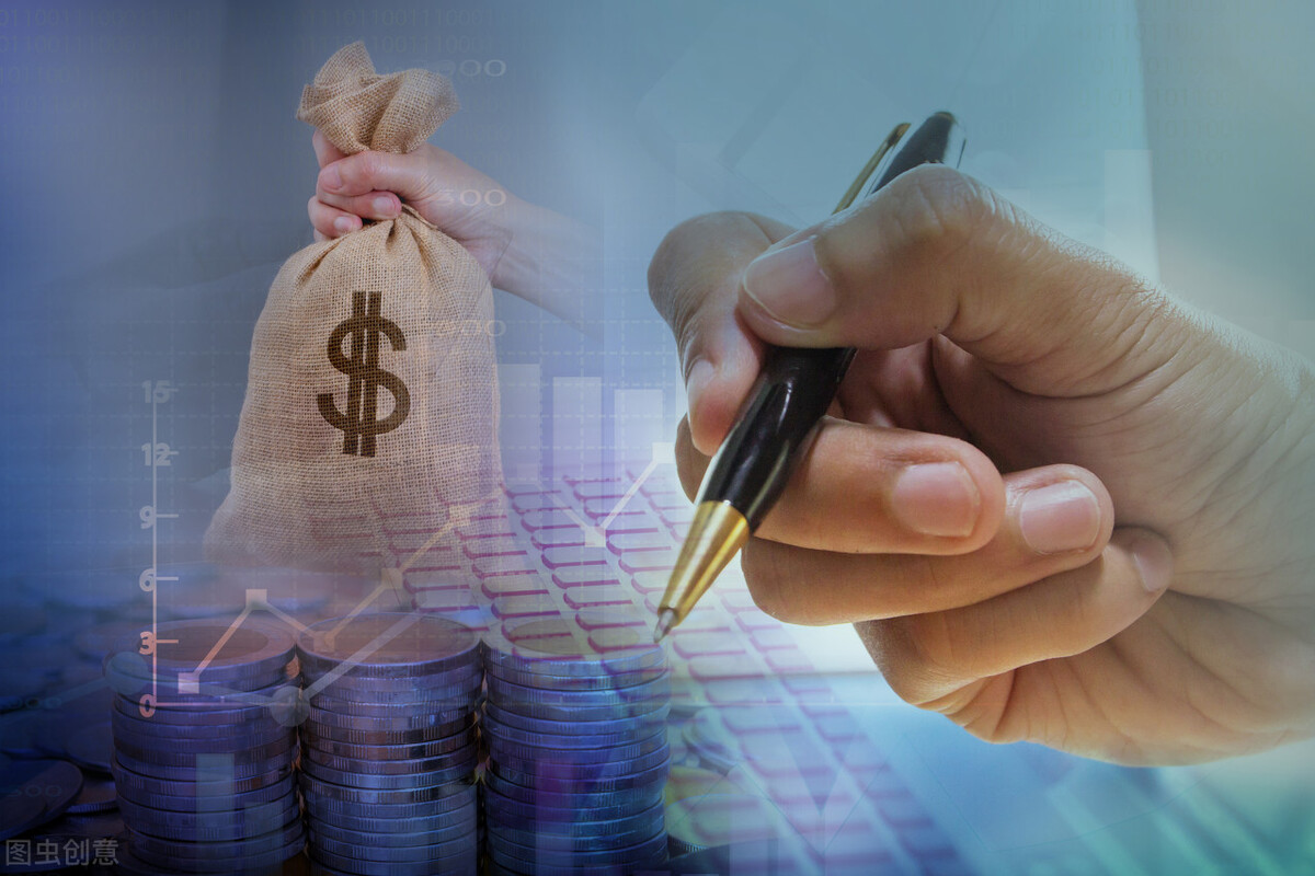 保单贷款怎么贷,保单贷怎么还款