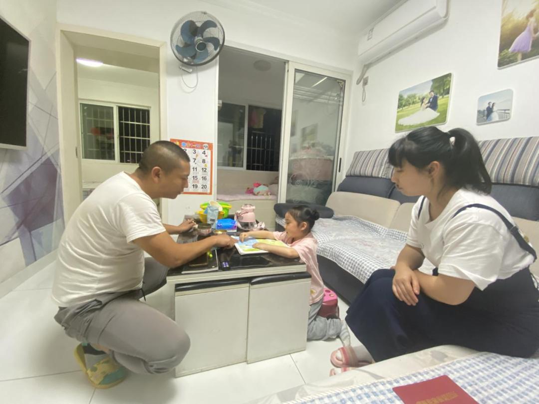 审计助力民营经济,审计监督助力