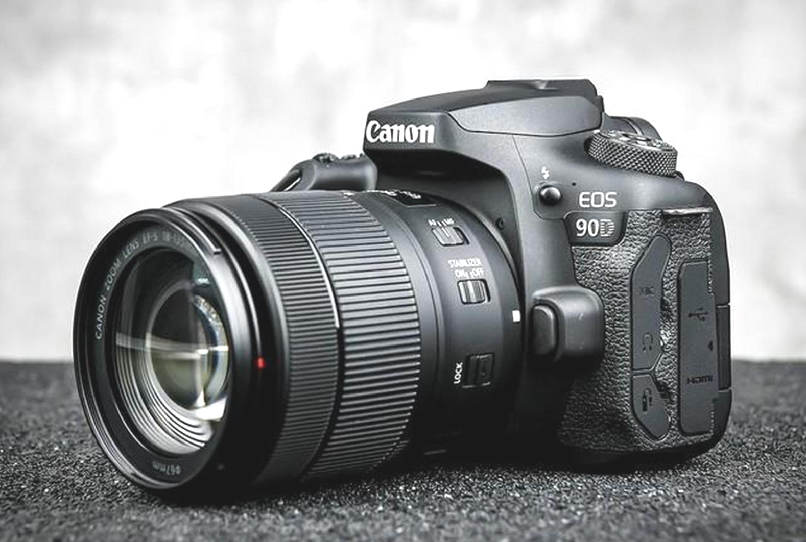 万元以内拍视频的单反有哪些,万元内拍视频专用单反相机推荐